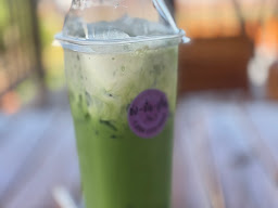 ร้านครัวบุญมา