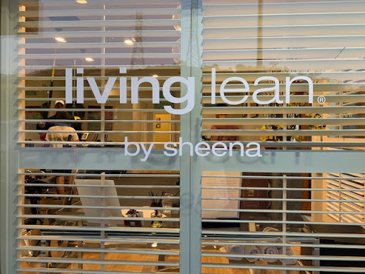 Personal Trainer «Living Lean», reviews and photos, 2 Orinda Theatre Square #140, Orinda, CA 94563, USA