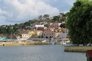 Lago João Barbosa image