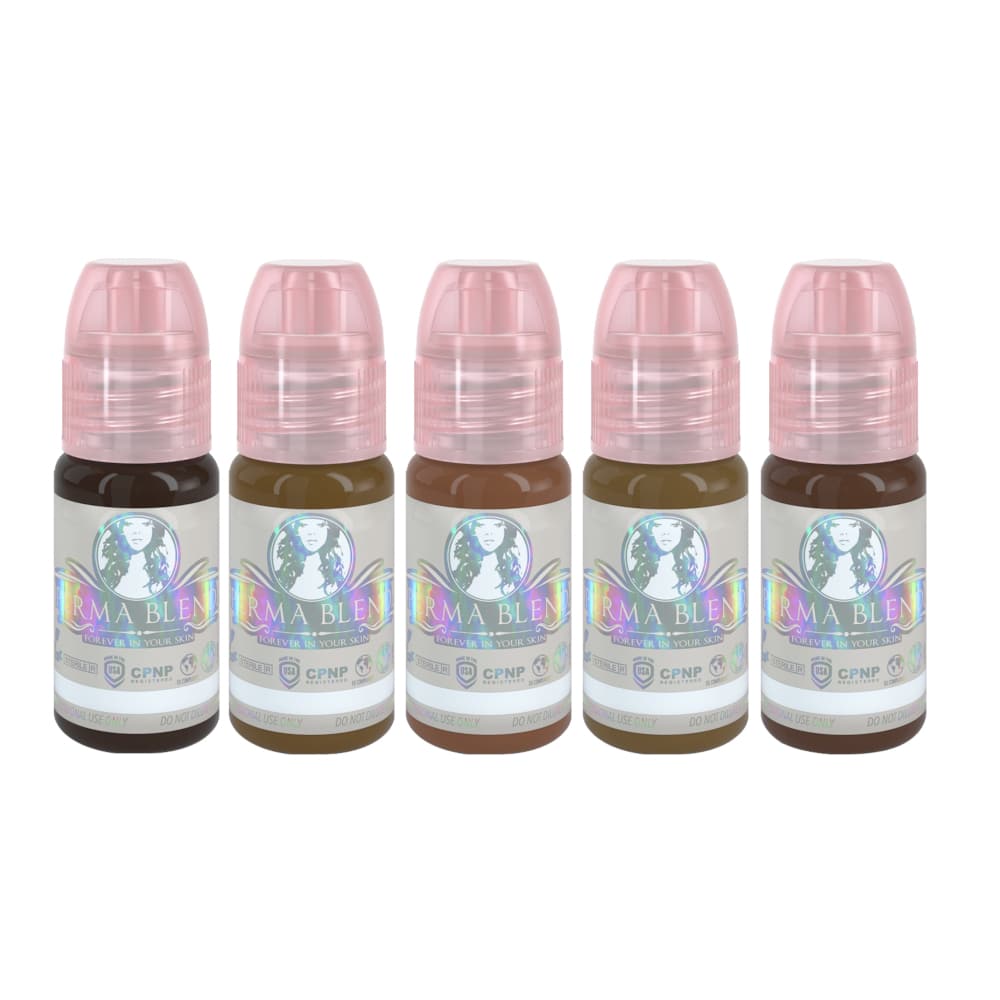 The Browfessor & Spa Inc. 33144