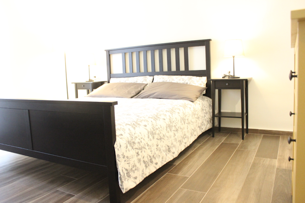 Photos du propriétaire Appartamento per vacanza in affitto La Casa del Nespolo Casa Vacanze 97100 Ragusa