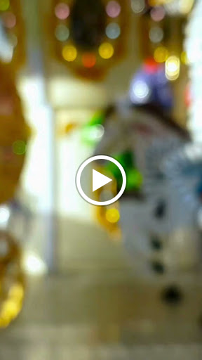 Explore parents name tattoo ideas, creative tattoo ideas in Colorado Springs, available at Fallen Heroes Tattoo & Piercing (Colorado)