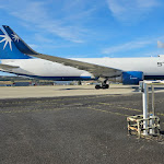 Photo n° 9 de l'avis de T. fait le 20/10/2020 à 22:17 pour Aéroport Clermont-Ferrand Auvergne à Aulnat