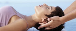 BODY SYNERGY CENTER - Photo 5 - Car repair in Murrieta, CA, Murrieta