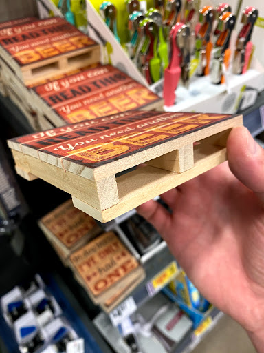 Grocery Store «H-E-B», reviews and photos, 4500 FM 2338, Georgetown, TX 78628, USA