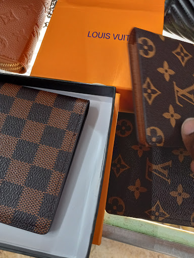 Thrift Store «Second Chance Thrift Store», reviews and photos, 14722 NE 16th Ave, Miami, FL 33161, USA