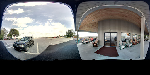 Woodworker «Blue Ridge Furniture», reviews and photos, 2014 Main St, Narvon, PA 17555, USA