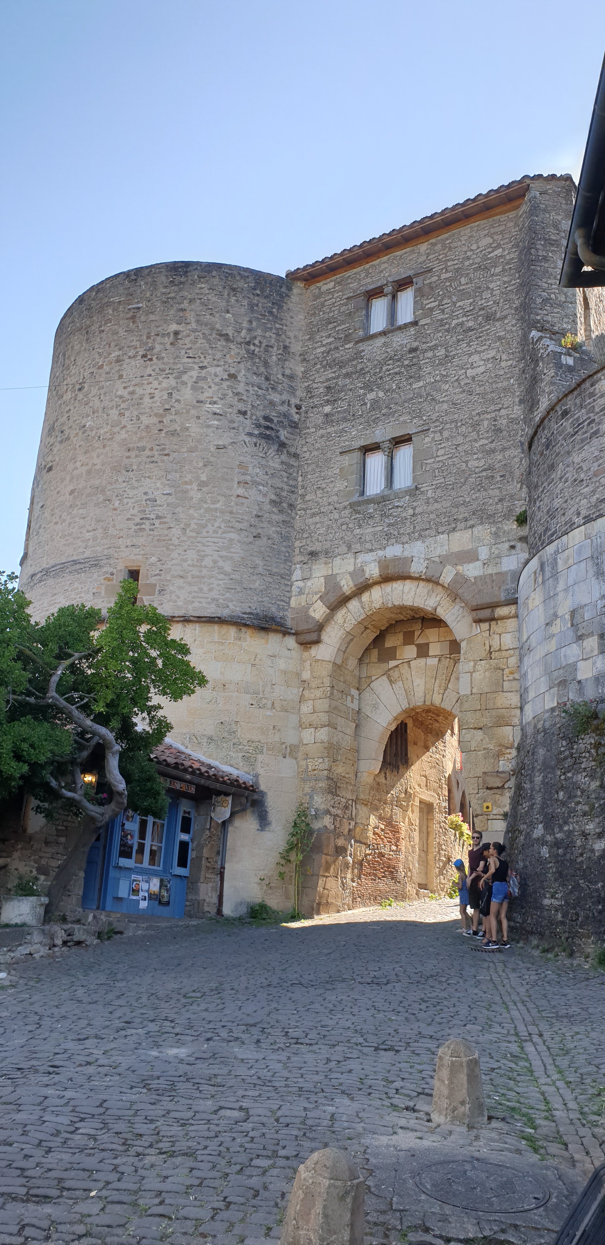 Photo n° 36 de l'avis de Isabelle.h fait le 07/09/2019 à 08:40