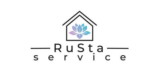 Anmeldelser af Rusta Service i Brønshøj-Husum - Rengøring