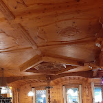 Photo n°1 de l'avis de Andrea.. fait le 25/08/2021 à 16:35 sur le  Zirbelstube à Reit im Winkl