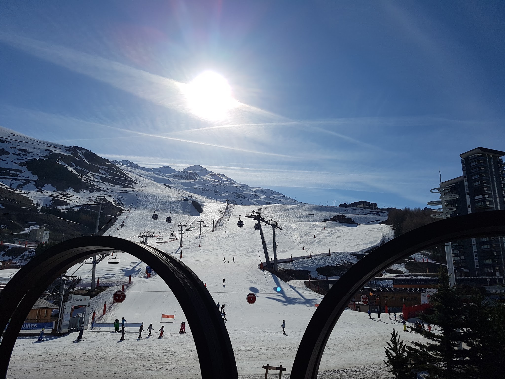 Photo n° 5 de l'avis de Agnieszka.e fait le 26/04/2018 à 09:07