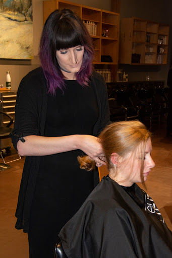 Beauty Salon «Vann.Edge Salon», reviews and photos, 2030 1st Ave, Seattle, WA 98121, USA