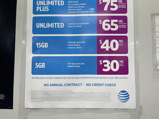 Cell Phone Store «Wise Communications», reviews and photos, 2629 S Sherwood Forest Blvd, Baton Rouge, LA 70816, USA