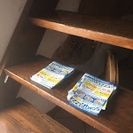 Photo n°15 de l'avis de MONICA.O fait le 13/09/2020 à 16:00 sur le  Soni à Sale Marasino