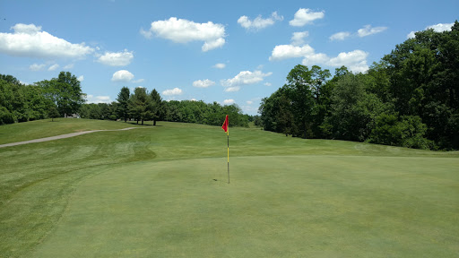 Golf Course «Honey Run Golf Course», reviews and photos, 3131 S Salem Church Rd, York, PA 17408, USA