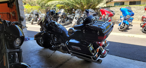 Harley-Davidson Dealer «Ventura Harley-Davidson», reviews and photos, 1326 Del Norte Rd, Camarillo, CA 93010, USA