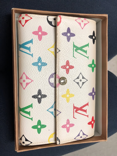 Thrift Store «Humane Society Thrift Store», reviews and photos, 4445 20th St, Vero Beach, FL 32966, USA