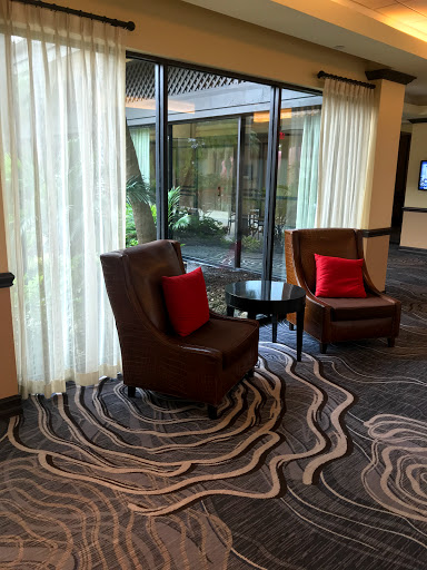 Golf Club «PGA National Golf Club», reviews and photos, 400 Ave of the Champions, Palm Beach Gardens, FL 33418, USA