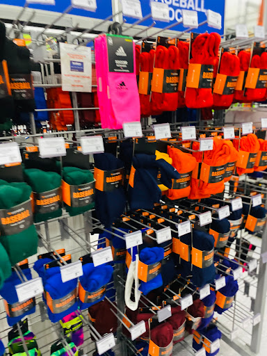 Sporting Goods Store «Academy Sports + Outdoors», reviews and photos, 275 New Byhalia Rd, Collierville, TN 38017, USA