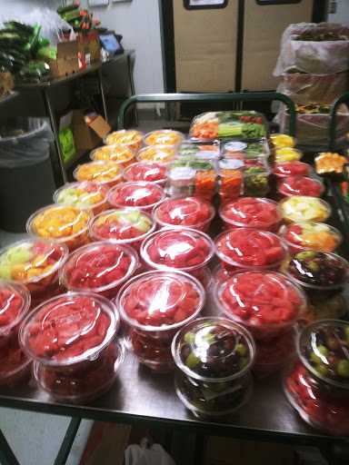 Grocery Store «Tom Thumb», reviews and photos, 3070 N Goliad St, Rockwall, TX 75087, USA