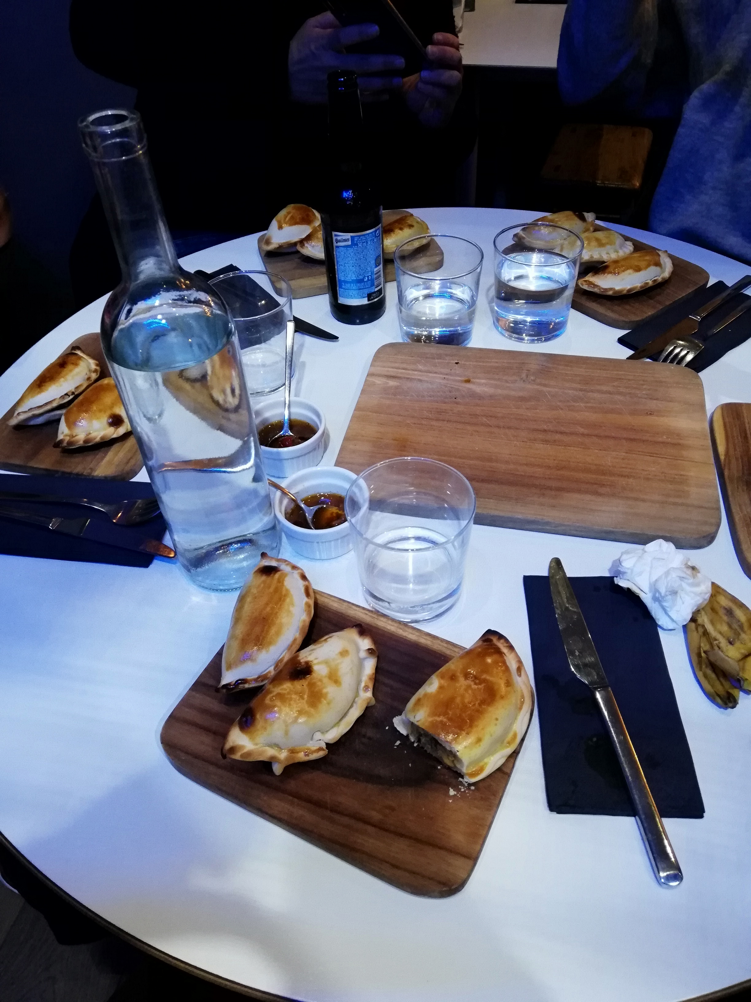 Photo n° 2 de l'avis de Audrey.o fait le 10/11/2018 à 23:01