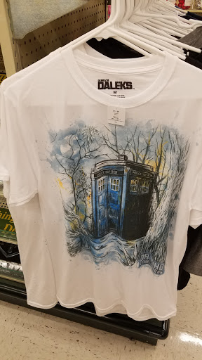 Craft Store «Hobby Lobby», reviews and photos, 7370 Woodward Ave, Woodridge, IL 60517, USA