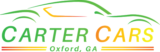 Used Car Dealer «Carter Cars Inc», reviews and photos, 5363 GA-138, Oxford, GA 30054, USA
