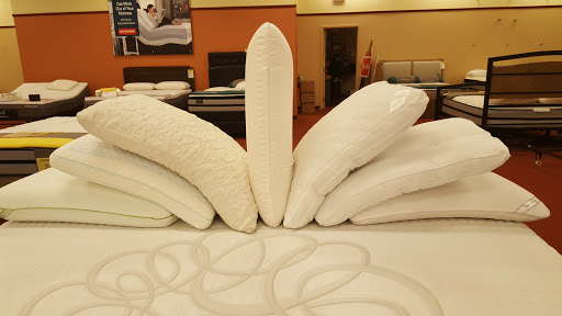 Shopping Mall «Lacey Mall», reviews and photos, 344 U.S. 9, Lanoka Harbor, NJ 08734, USA