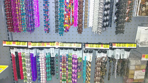 Supermarket «Walmart Neighborhood Market», reviews and photos, 1803 N Highland Ave, Clearwater, FL 33755, USA