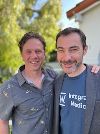 Dr. Jonah Yakel, D.C. - Photo 2 - Car repair in , Kansas City