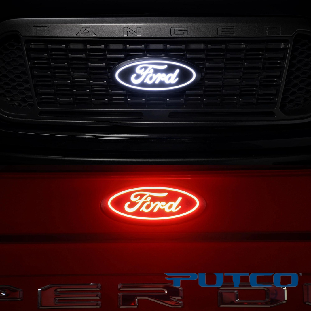 Lubbock Truck Accessories and Equipment