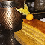 Photo n°1 de l'avis de Sonia.o fait le 18/07/2023 à 21:16 sur le  bolhão bbgourmet à Porto