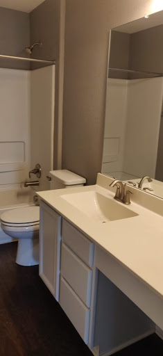 House Cleaning Service «Maggie Maid Inc.», reviews and photos, 408 Bowie, Universal City, TX 78148, USA