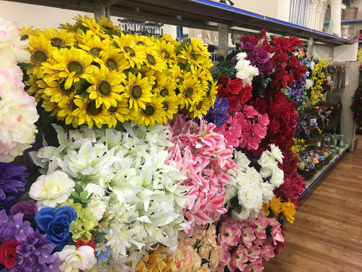 Discount Store «Roses», reviews and photos, 1129 N Baldwin Ave, Marion, IN 46952, USA