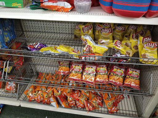 Dollar Store «Dollar Tree», reviews and photos, 1241 Auburn Way N, Auburn, WA 98002, USA