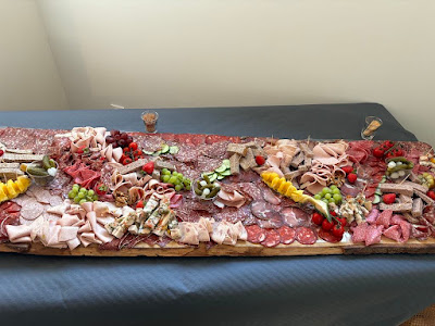 Saveurs & Gourmandises à Desvres