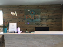 PUR SOL Beauty Bar - Photo 8 - Car repair in Westminster, CO, Westminster