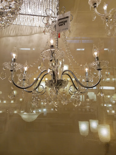 Home Improvement Store «The Home Depot», reviews and photos, 68 E Thompson Pl, Monticello, NY 12701, USA