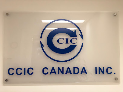 CCIC Canada Inc.