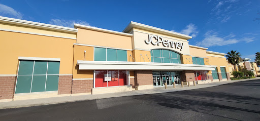 Department Store «JCPenney», reviews and photos, 6200 Grandview Pkwy, Davenport, FL 33837, USA