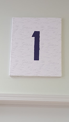 Plus Size Clothing Store «The Curvy Bride Boutique», reviews and photos, 8210 S Harvard Ave, Tulsa, OK 74137, USA