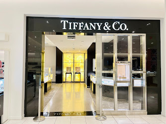 Tiffany & Co.