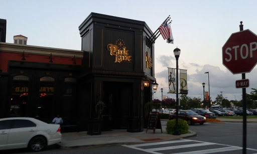 Shopping Mall «Peninsula Town Center», reviews and photos, 4410 E Claiborne Square, Hampton, VA 23666, USA