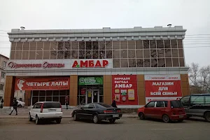 Ambar image