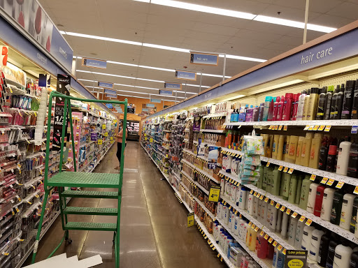 Grocery Store «Kroger», reviews and photos, 3305 Dallas Pkwy, Plano, TX 75093, USA