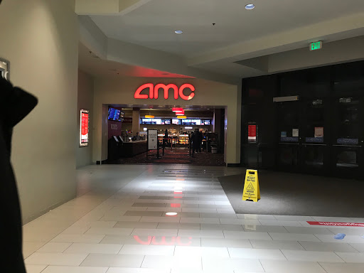 Movie Theater «AMC Crystal Run 16», reviews and photos, 1 Galleria Dr, Middletown, NY 10941, USA