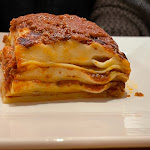 Photo n°5 de l'avis de Stephy.r fait le 21/04/2022 à 18:46 sur le  Trattoria Ai Boteri à Venice