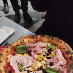 Photo n°6 de l'avis de Mari.g fait le 19/12/2023 à 07:02 sur le  Uagliò - Vimercate à Vimercate