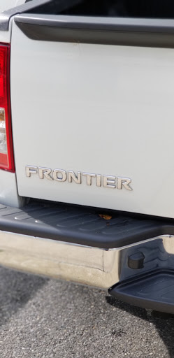 Used Car Dealer «Enterprise Car Sales», reviews and photos, 155 E Cleveland Ave, Newark, DE 19711, USA