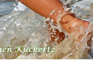 Fußpflegestudio Kuckertz image